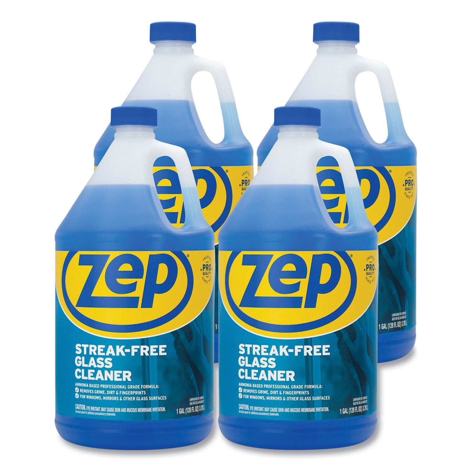 zep-commercial-streak-free-glass-cleaner-num-zpezu1120128ct_1